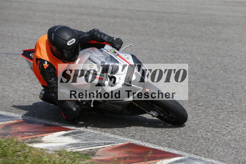 /Archiv-2024/17 01.05.2024 Speer Racing ADR/Instruktorengruppe/3